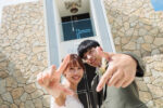 幸せ溢れる1日♡