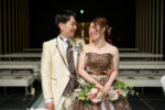 Special Day☆